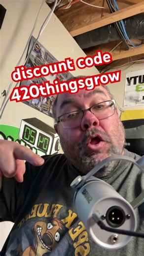 do the Spectron 3 or 7 work with ai or non ai controllers ??? check it out