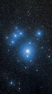 ¿CÓMO DE GRANDE ES NUESTRA GALAXIA? 🌌