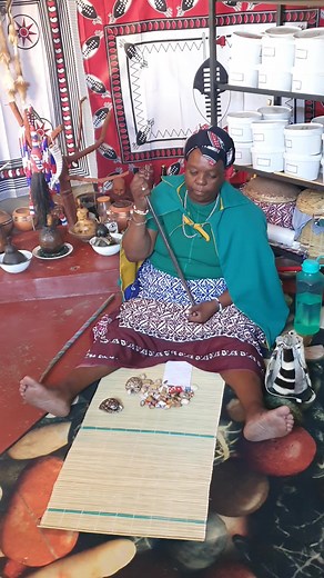 Gogo Mabalabala (@mabalabala5)’s videos with original sound - Gogo Mabalabala