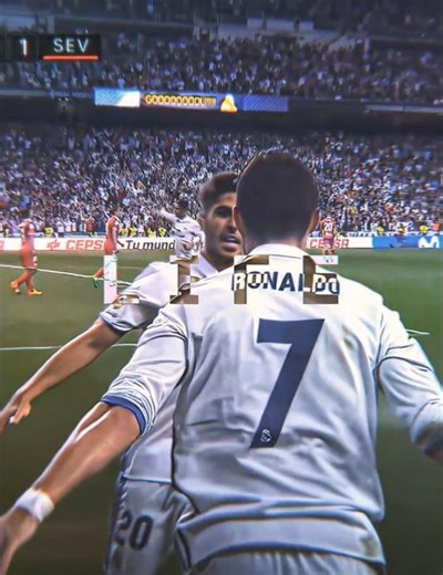 Football at another level ⚽ #trending #viral #edit #shorts