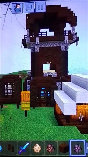 pillager raid sound #minecraft