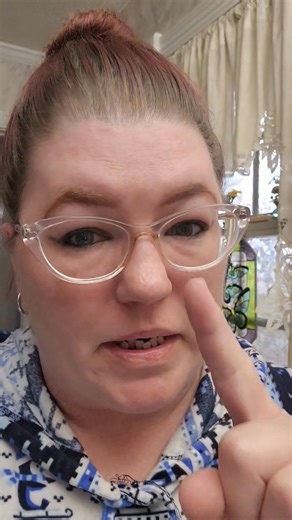 Road conditions updates are going to impact our open time by 30 min. Pints & Pixels will open today at 12:30pm. | Pints and Pixels