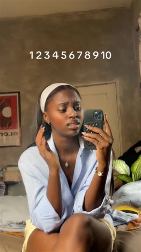 Understanding the Think Of A Number Game