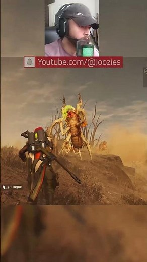 The Best Warbond so far - Viper Commandos Warbond -Helldivers 2 Solo Helldive Gameplay