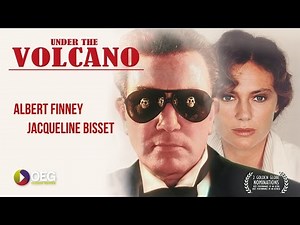The Best of Albert Finney: Where To Even Begin?