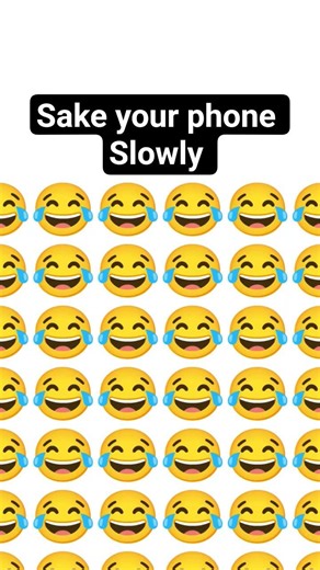 #smile #crazy #indianhacker #shivambansal