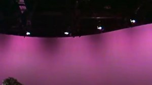 Stone The Crows 💗 Danger Zone (1970) Composer > Percy Mayfield | The Sound Of Angels