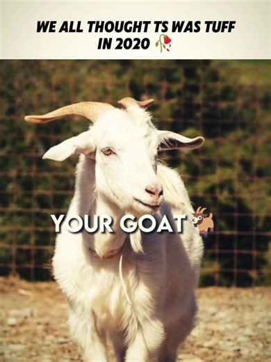 2020 era 😭🙏🥀 #shorts #trending #football