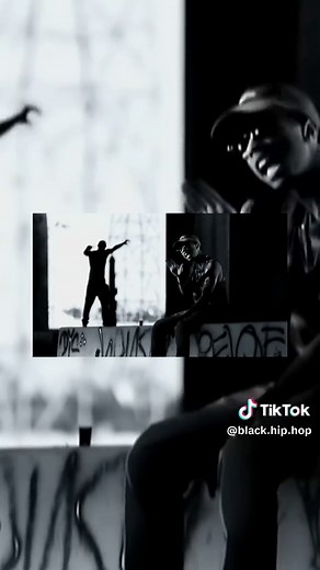 Chris Brown ft Tyga - Deuces Music Video