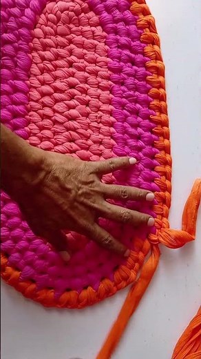 Old saree reuse ideas ❤️🏡 , Craft with priya #shorts