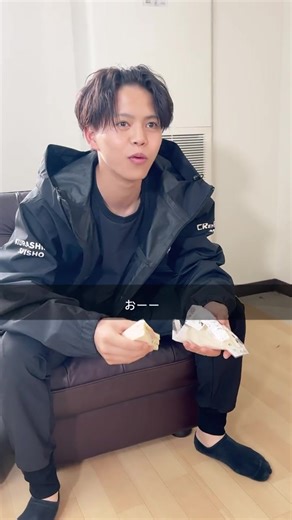 翠松（すいしょう）高校【公式】 (@create_school) - NG映像と高校生の挑戦