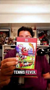 Gamers Are WINNING This Week 😳 #starfox #nintendoswitch2 #steamsale #gamingnews #shorts