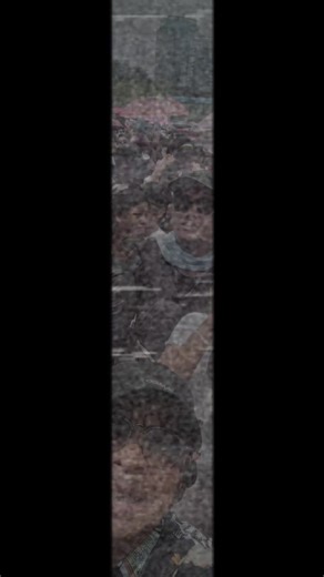 Bug Bounty (@bug.bounty8)’s videos with Tresno Tekan Mati New Version (Remastered 2023) - NDX A.K.A.