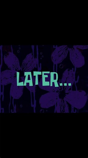 behind the scene #nails #nailtrends #nailart #dragonnail #nailinspo