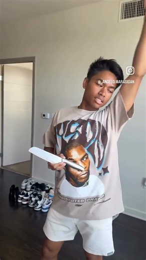 Do not open with sharp instruments? Ok👍