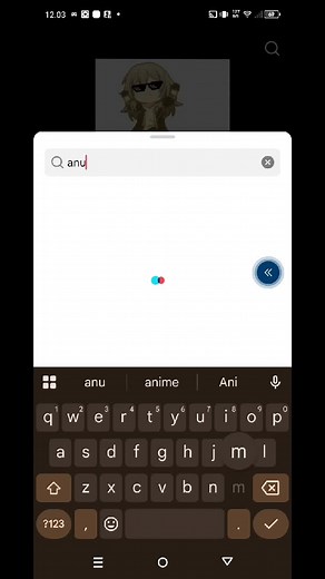 Learn Anime Dance Moves for TikTok