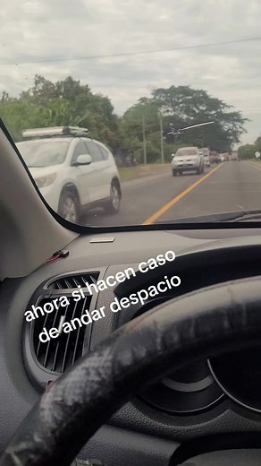 nuevo límite de velocidad #viralvideos #paratiiiiiiiiiiiiiiiiiiiiiiiiiiiiiii