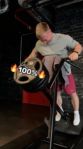 104K views · 97 reactions | Kleine Veränderungen, große Wirkung —————- #gym #fitness #bodybuilding #tipps #alltag #routine | Lukas GeneticOne | Facebook