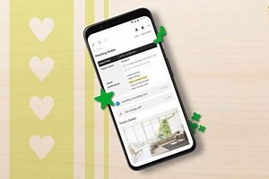 Evernote se actualiza a lo grande en Android: nuevo diseño, búsqueda mejorada y código más depurado