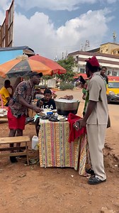 238K views · 10K reactions | Comment manger sans payer  inscrit toi...