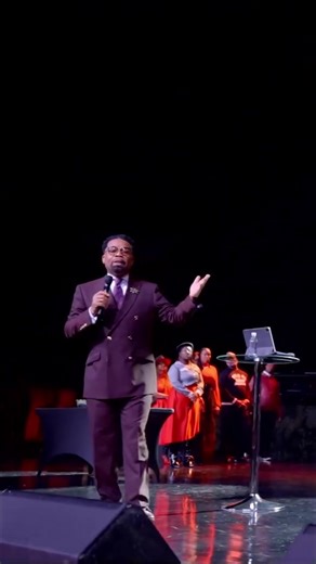 Get @reshare_app • @newlifesoutheast #AssignmentComplete 🤞🏽