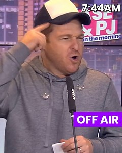 287K views · 2.2K reactions | Jase woke up on the wrong side of the bed today ... | Jase & PJ | Facebook