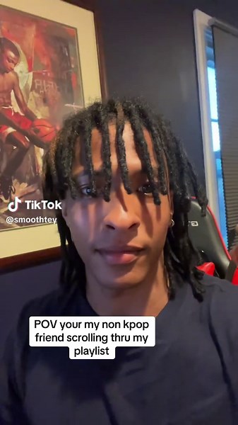 NCT 127: The Ultimate K-Pop Playlist Experience