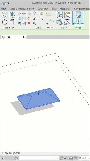 "Revit Tutorial: How to Design a Dutch Gable Roof" 🔴 Jerkinhead 🔴 Hipped Roof