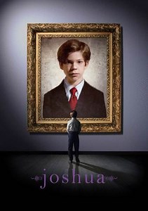 Joshua