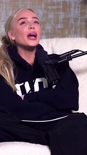 142K views · 651 reactions | Anitta always being unique! 藍浪 #anitta #callherdaddy #interview #funny #funnyvideos # #relationships #brazil #brazilianartist #music #brazilianmusic #usa #fyp | Call Her Daddy | Facebook