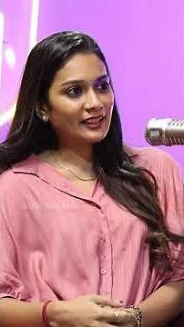 Senthamizh la rap pananum!! #spotlight #sunmusic #vaheesan