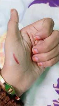 Matte lipstick under rs-99 😱😱😱😱😱#shorts @Nykaa