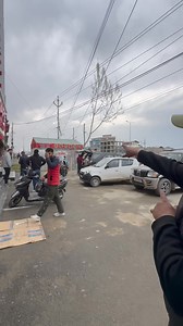 ☎️7006959394 RAMAZAN ENDING OFFER. JAN BAKERS HMT ADDRESS: HMT ZAINAKOT NEAR RED TAPE SHOWROOM PRESS THE LINK👉🏻 https://maps.google.com/?q=34.110981,74.729301 | Zaid khan kashmiri