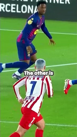 The 'Noob' Guide to EA's New Game-Changing Tech