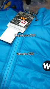 Limited stock Clearance sale M l xl | AIMS CRAFT