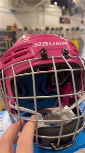 #bauer#prodigy#hockeyforeveryone#spb#hockey store KHOKKEIKA#we'll sell your uniform