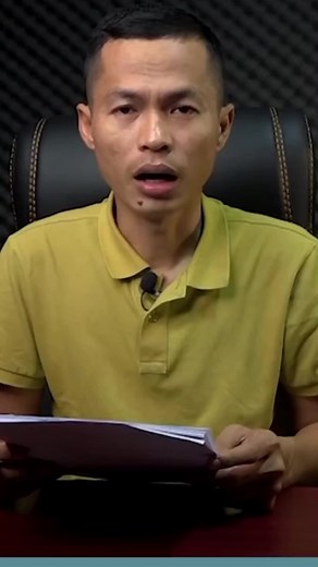 Paper Manipulation Techniques Explained