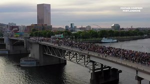 28K views · 1.2K reactions | I'm proud to have sung on this arrangement by my brother-in-law, Christopher Marion, for Founder Music. You can get this music, the stems and/or a reuse license for free (or pay to donate). Check the comments below for details. All proceeds will go to #BlackLivesMatter | Tim Foust | Facebook