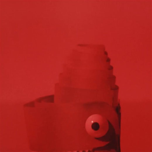 21K views · 525 reactions | The Enchanted Island (1985, 10min) Streaming for Family Members on Eternal.tv & Apps in North America. https://eternal.tv/programs/the-enchanted-island Directed by Riho Unt and Hardi Volmer. This Estonian stop-motion film is a wordless fable of freedom, fate, and the strange power of imagination. Presented with the Estonian Film Institute. | Eternal Family | Facebook