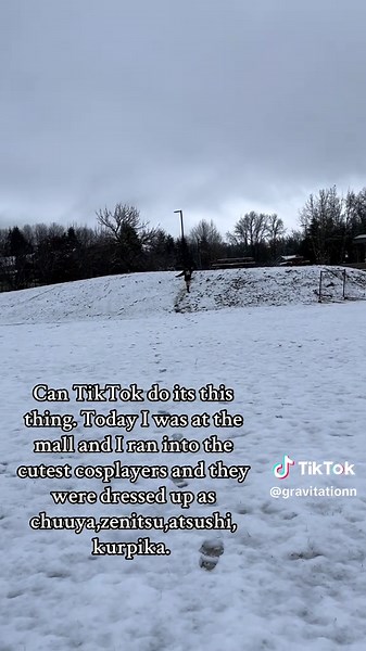 I swear they were the cutest kids/teens ever they were full cosplay and I absolutely loved it#viral #chuuya #chuuyanakahara #viral #kurapika #zenitsuagatsuma #zenitsucosplay #kurapikacosplay #chuuyacosplay #atsushi #atsushicosplay #mall #findthem #fypシ #cosplayer