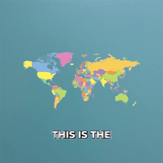 #map #geo #geography | Geography