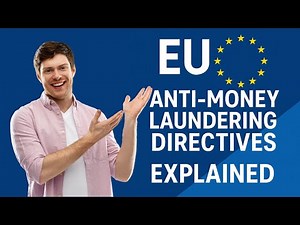 Why Banks Hold Your Checks and What You Can Do About It | Jay Get It