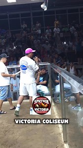 BIRTHDAY DERBY NI BOSS BATCHIE! 78 QUALITY SULTADA! TARA NA PO | Bj Pamatmat