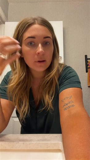 we love a good workout from home especially in my pj’s 🤪