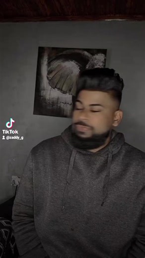 let's go again ? #zaddy #thirsttrap #durban #brown #indian #transition