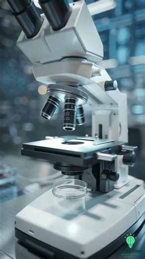 The First Scientist That Never Sleeps