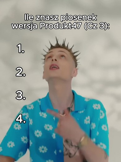 pochwal sie ile masz w kom😝😝474747💙💙 #dc #oki #474747 #produkt47