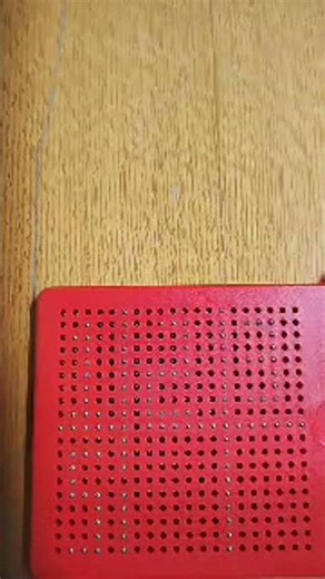 🔴 LIVE | Comment a Number & I'll Draw It! ✍️ | Magnetic Pad ASMR
