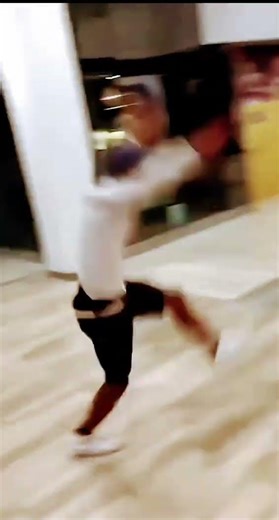 Mmmmm this is a very interesting pass🤔