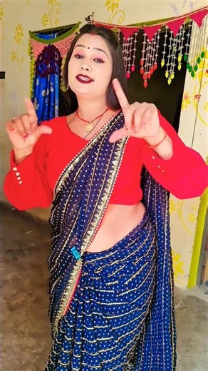 Get married and work ahead